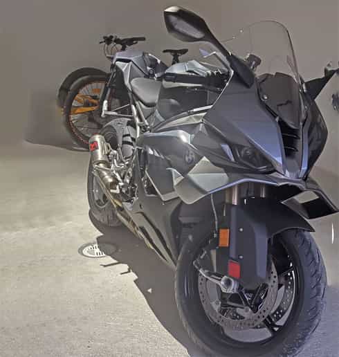959721