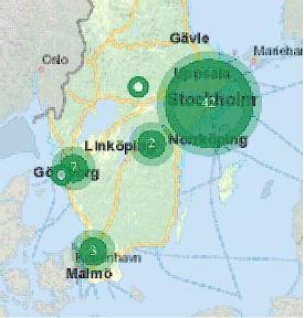 karta st&ouml;lder.jpg