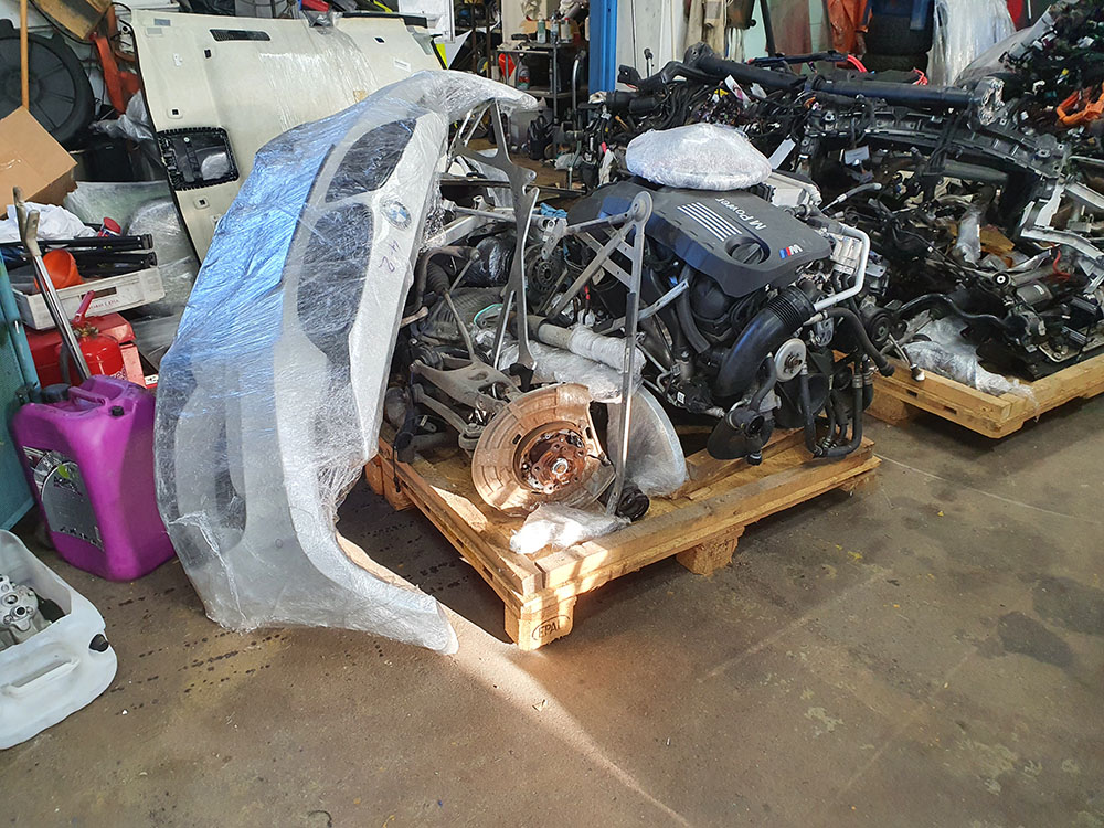 20201019_100927.jpg