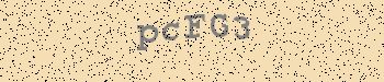Ett fel inträffade när CAPTCHA-bilden skulle hämtas