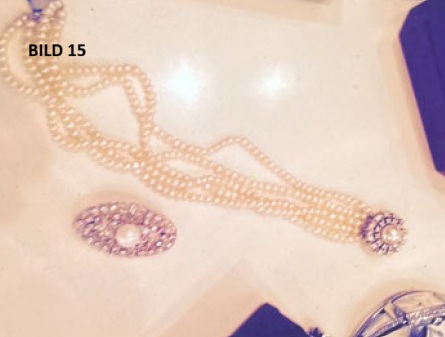 Smycken värda stora belopp stulna vid åldringsbrott i Stockholm