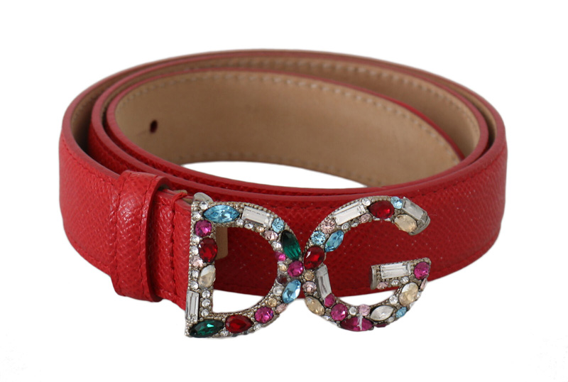 Dolce & Gabbana produkter/ accessoarer/ stulna vid inbrott på lager i Jönköpings län