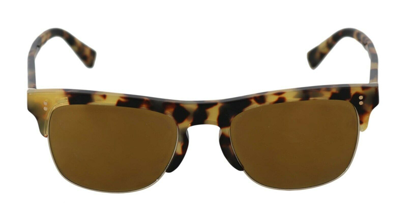 Dolce & Gabbana produkter/ accessoarer/ stulna vid inbrott på lager i Jönköpings län