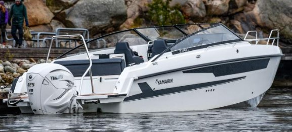 Stöldräd i Växjö