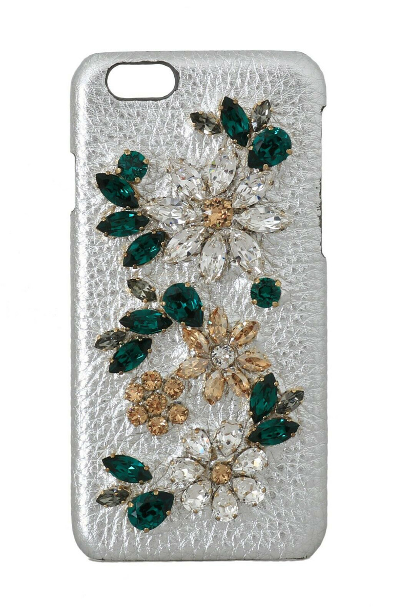 Dolce & Gabbana produkter/ accessoarer/ stulna vid inbrott på lager i Jönköpings län