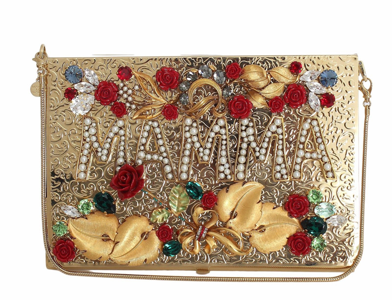 Dolce & Gabbana produkter/ accessoarer/ stulna vid inbrott på lager i Jönköpings län