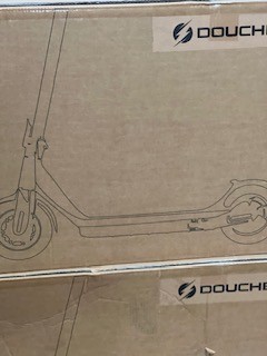 Stor stöld i Västra Frölunda, gods värde 20 miljoner