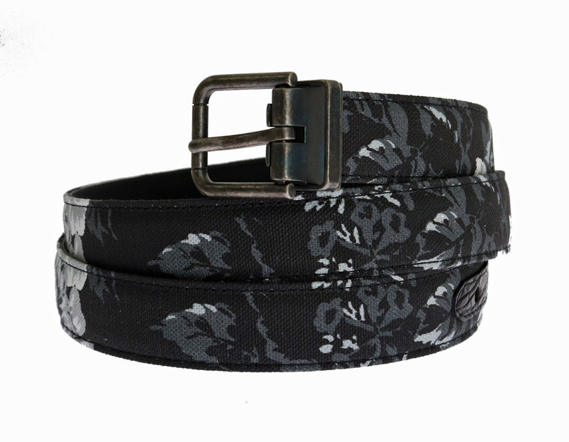 Dolce & Gabbana produkter/ accessoarer/ stulna vid inbrott på lager i Jönköpings län