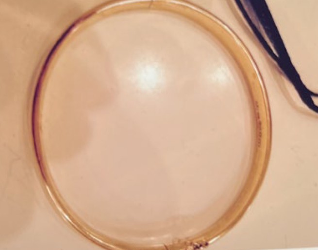 Smycken värda stora belopp stulna vid åldringsbrott i Stockholm