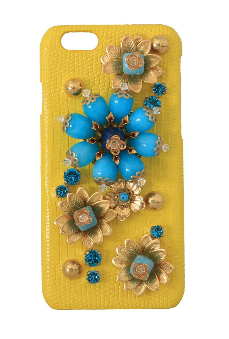 Dolce & Gabbana produkter/ accessoarer/ stulna vid inbrott på lager i Jönköpings län