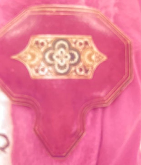 Smycken värda stora belopp stulna vid åldringsbrott i Stockholm