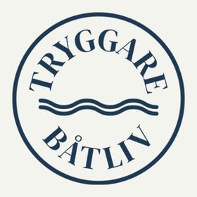 Ny sajt för tryggare båtliv – Larmtjänst lanserar tryggarebatliv.se