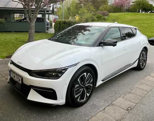 966492