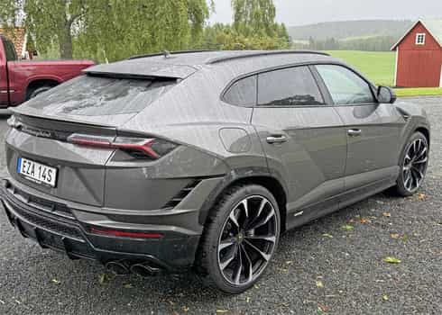 959673