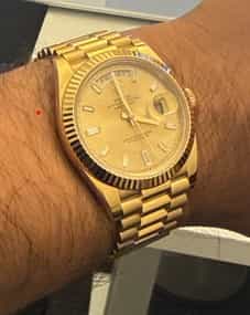 965662