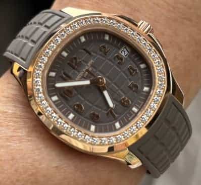 965502