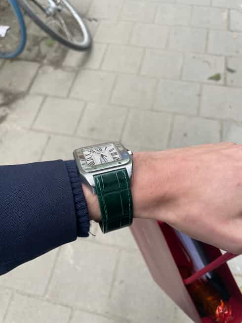 965350