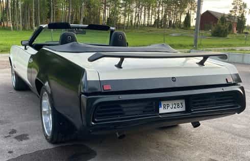 966191