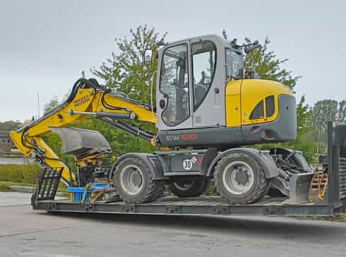 959226