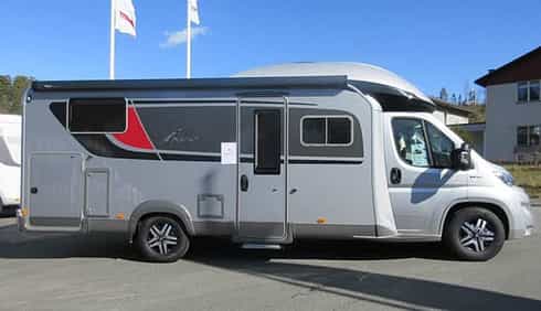 967853