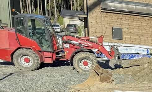 963940