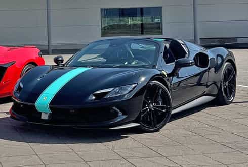 959288