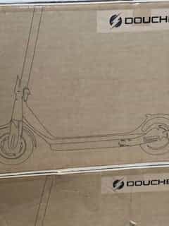 Stor stöld i Västra Frölunda, gods värde 20 miljoner