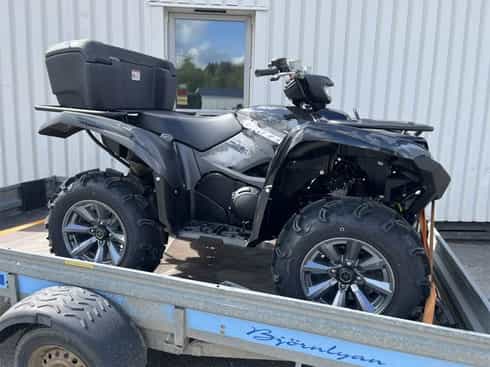 967357