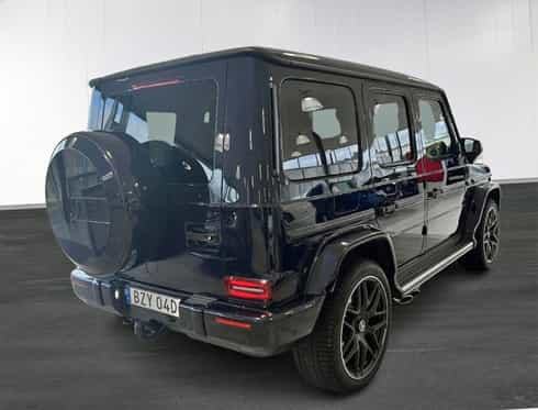 966572