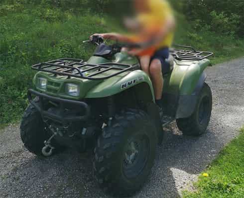 965614