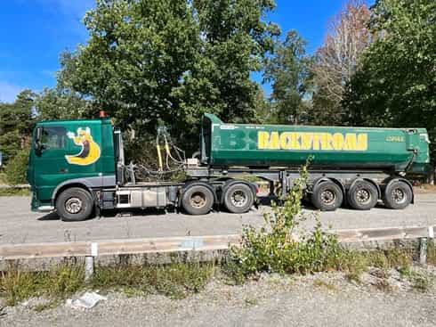 964480