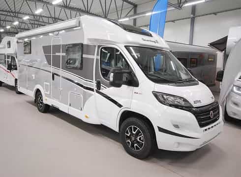 967325