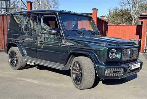 966006
