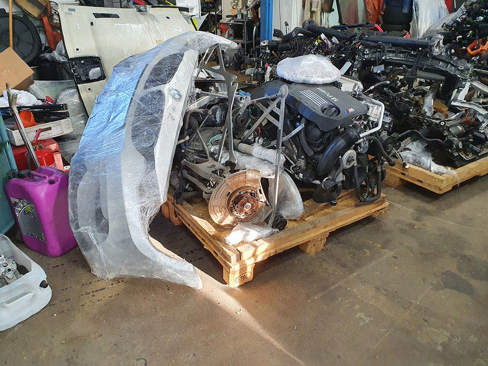 20201019_100927.jpg