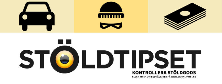 stöldtipset bild