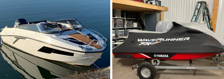 Finnmaster t7