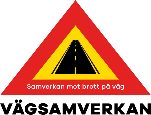 Vägsamverkan