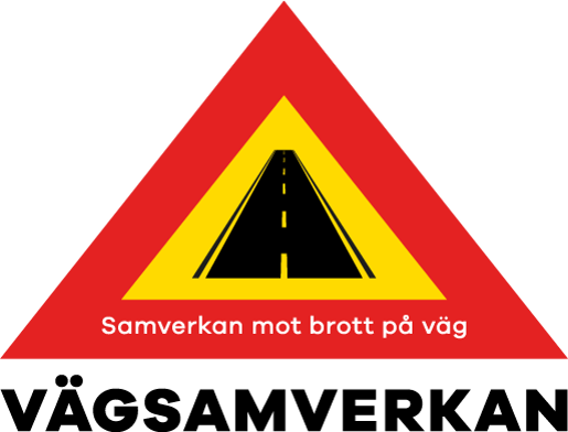 Vägsamverkan