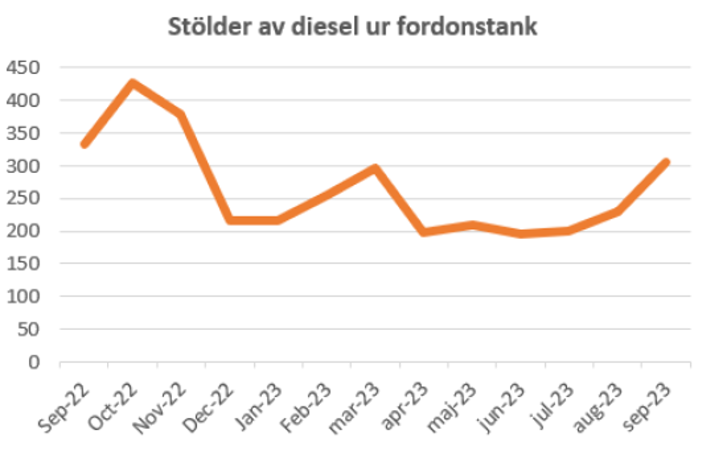 imagempajk.png