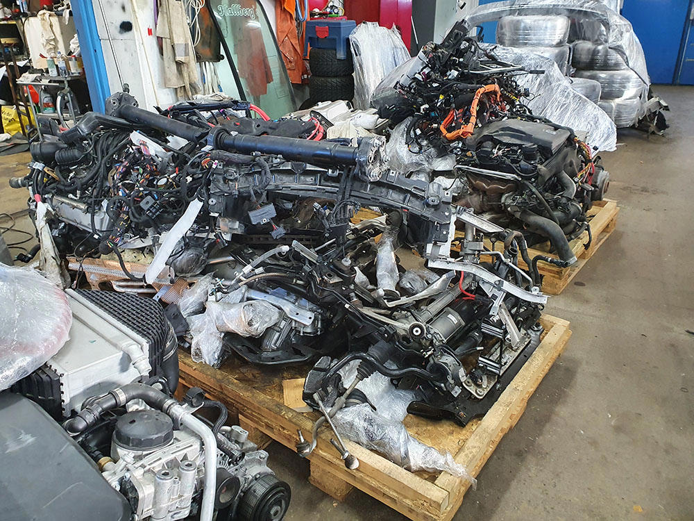 20201019_100931 (1).jpg