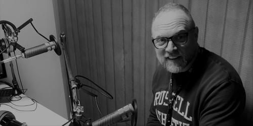peter sundman larmtjänst