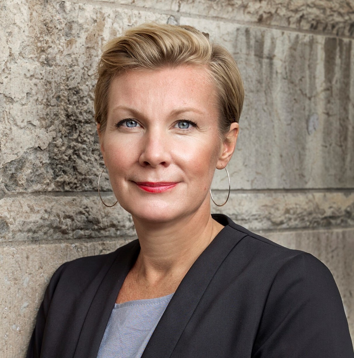 sara_bjurström.jpg