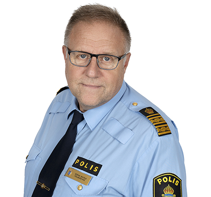 stefan-sinteus-polisenwebb.jpg