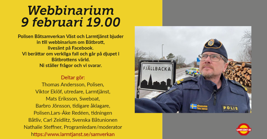 webbinarium feb (3).png