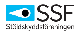 ssf_.png