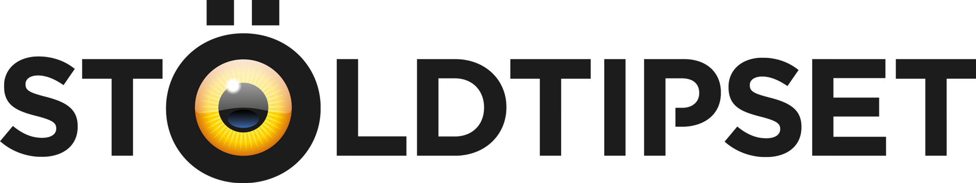 Bild av logga stöldtipset