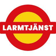 www.larmtjanst.se